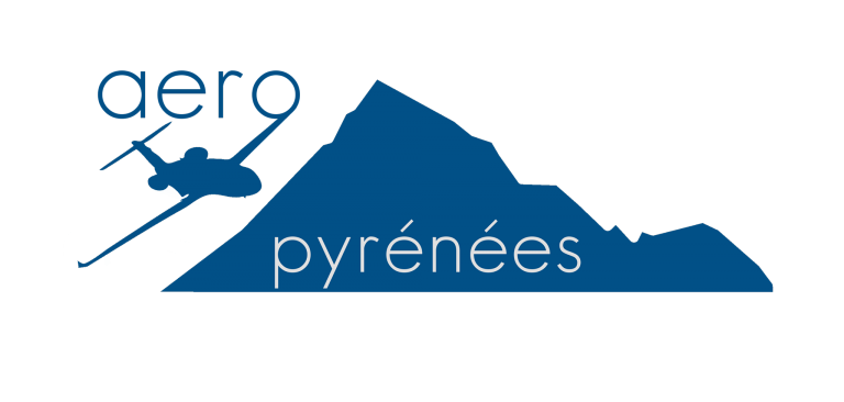 logo_aeropyrenees-768x366