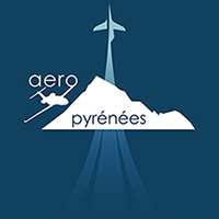 Aero Pyrénées
