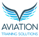 Aviation Training Solutions